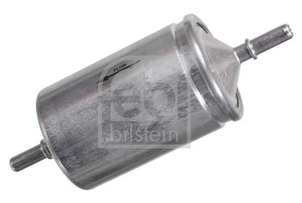 FEBI BILSTEIN Топливный фильтр 48555